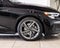 2024 Audi A3 40 Premium FrontTrak