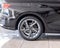 2024 Audi A3 40 Premium FrontTrak