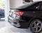 2024 Audi A3 40 Premium FrontTrak