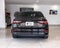 2024 Audi A3 40 Premium FrontTrak