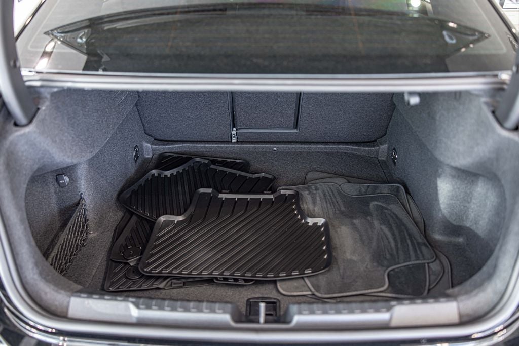 2024 Audi A3 40 Premium FrontTrak