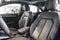 2024 Audi A3 40 Premium FrontTrak