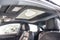 2024 Audi A3 40 Premium FrontTrak