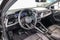 2024 Audi A3 40 Premium FrontTrak