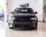 2024 Audi A3 40 Premium FrontTrak