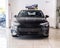 2024 Audi A3 40 Premium FrontTrak