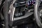 2024 Audi A3 40 Premium FrontTrak