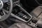 2024 Audi A3 40 Premium FrontTrak