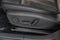 2024 Audi A3 40 Premium FrontTrak