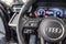 2024 Audi A3 40 Premium FrontTrak