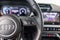 2024 Audi A3 40 Premium FrontTrak