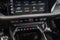 2024 Audi A3 40 Premium FrontTrak
