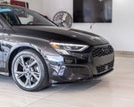 2024 Audi A3 40 Premium FrontTrak