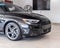 2024 Audi A3 40 Premium FrontTrak