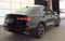 2024 Audi A3 40 Premium FrontTrak