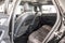 2024 Audi A3 40 Premium FrontTrak