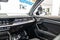 2024 Audi A3 40 Premium FrontTrak