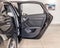 2024 Audi A3 40 Premium FrontTrak