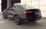 2024 Audi A3 40 Premium FrontTrak