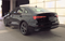 2024 Audi A3 40 Premium FrontTrak
