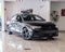 2024 Audi A3 40 Premium FrontTrak