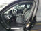 2024 Audi A3 40 Premium FrontTrak