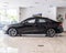 2024 Audi A3 40 Premium FrontTrak