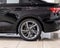 2024 Audi A3 40 Premium FrontTrak