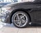 2024 Audi A3 40 Premium FrontTrak