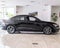 2024 Audi A3 40 Premium FrontTrak