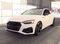 2021 Audi S5 Sportback Prestige quattro