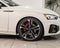 2021 Audi S5 Sportback Prestige quattro
