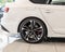 2021 Audi S5 Sportback Prestige quattro