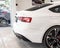 2021 Audi S5 Sportback Prestige quattro