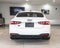 2021 Audi S5 Sportback Prestige quattro