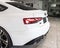 2021 Audi S5 Sportback Prestige quattro