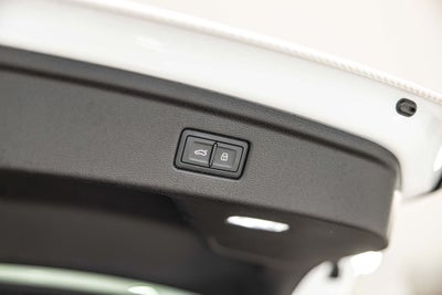2021 Audi S5 Sportback Prestige quattro
