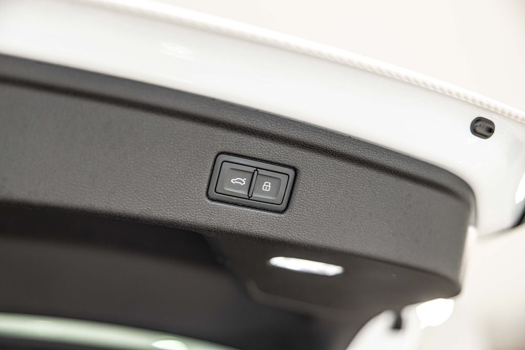 2021 Audi S5 Sportback Prestige quattro