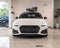 2021 Audi S5 Sportback Prestige quattro