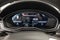 2021 Audi S5 Sportback Prestige quattro