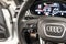 2021 Audi S5 Sportback Prestige quattro