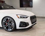 2021 Audi S5 Sportback Prestige quattro