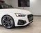 2021 Audi S5 Sportback Prestige quattro