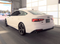 2021 Audi S5 Sportback Prestige quattro
