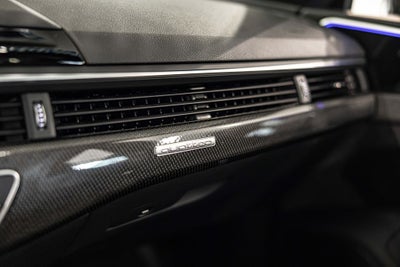 2021 Audi S5 Sportback Prestige quattro