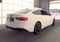2021 Audi S5 Sportback Prestige quattro