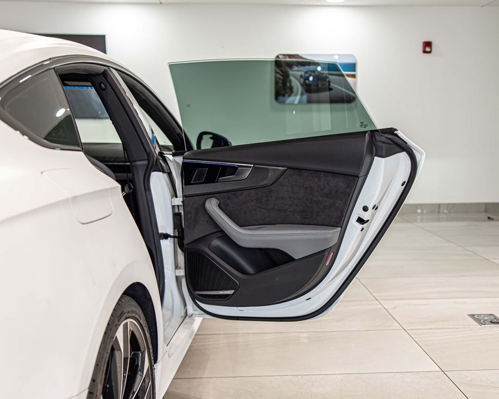 2021 Audi S5 Sportback Prestige quattro