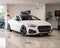 2021 Audi S5 Sportback Prestige quattro