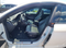 2021 Audi S5 Sportback Prestige quattro