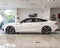 2021 Audi S5 Sportback Prestige quattro